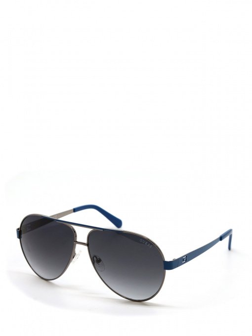 Окуляри GUESS модель GUESS GU6969 08C 61 Фото
