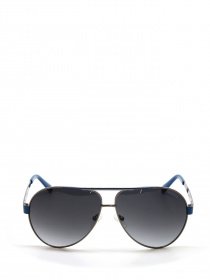 Окуляри GUESS модель GUESS GU6969 08C 61 Фото