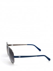 Окуляри GUESS модель GUESS GU6969 08C 61 Фото