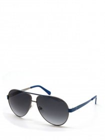 Окуляри GUESS модель GUESS GU6969 08C 61 Фото