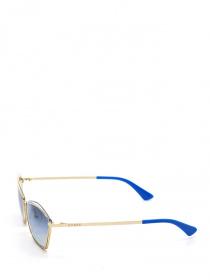 Очки GUESS модель GUESS GU7639 32W 59 Фото