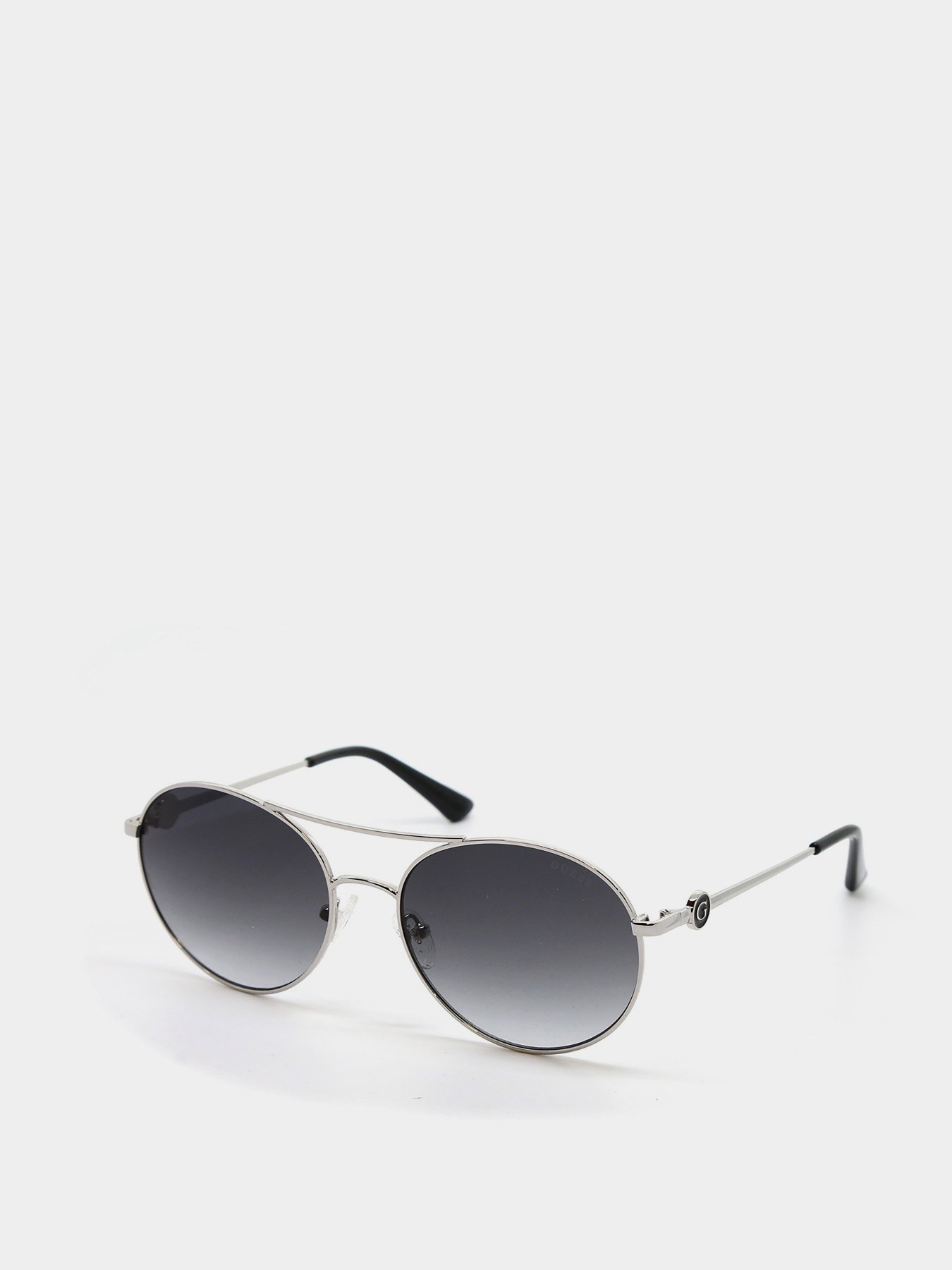 Очки GUESS модель GUESS GU7640 10B 57 Фото