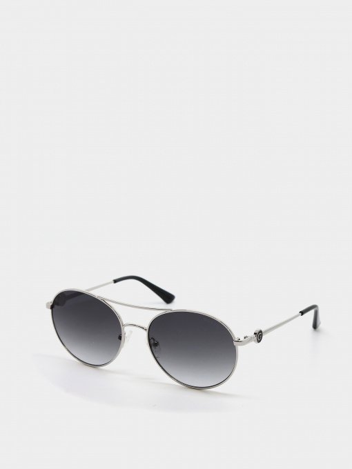 Очки GUESS модель GUESS GU7640 10B 57 Фото
