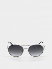 Очки GUESS модель GUESS GU7640 10B 57 Фото