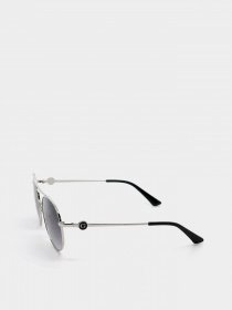 Очки GUESS модель GUESS GU7640 10B 57 Фото