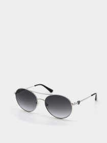 Очки GUESS модель GUESS GU7640 10B 57 Фото