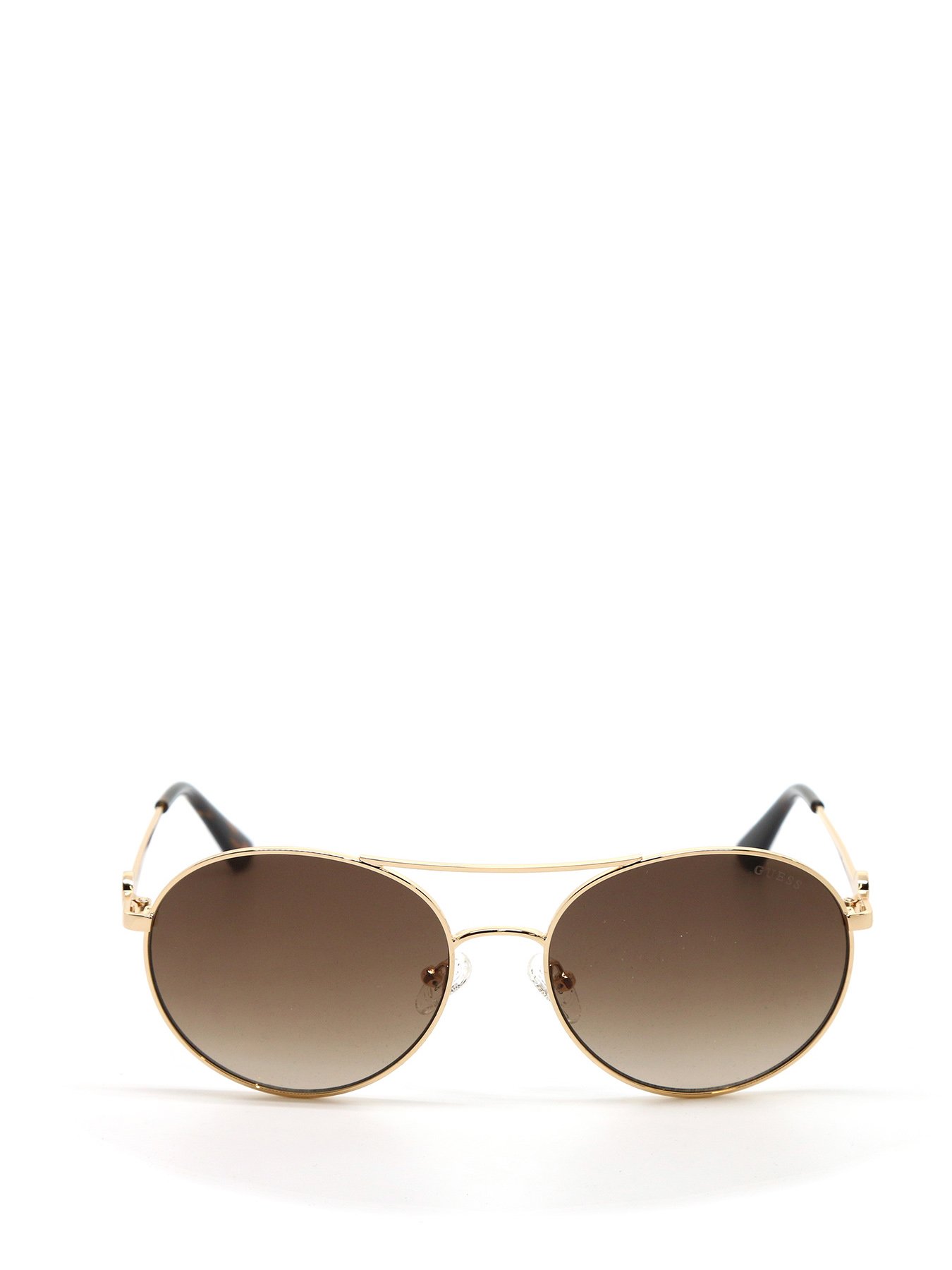 Окуляри GUESS модель GUESS GU7640 32F 57 Фото