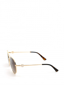 Окуляри GUESS модель GUESS GU7640 32F 57 Фото