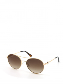 Окуляри GUESS модель GUESS GU7640 32F 57 Фото