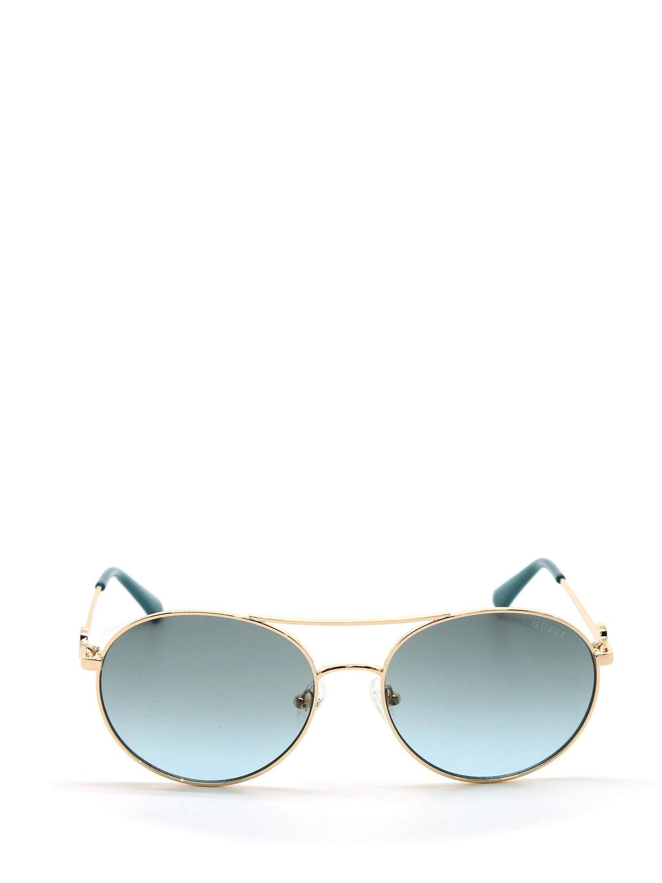 Окуляри GUESS модель GUESS GU7640 32P 57 Фото