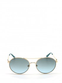 Окуляри GUESS модель GUESS GU7640 32P 57 Фото