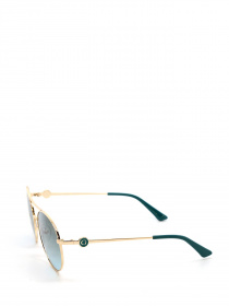Окуляри GUESS модель GUESS GU7640 32P 57 Фото
