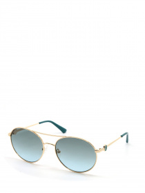 Окуляри GUESS модель GUESS GU7640 32P 57 Фото