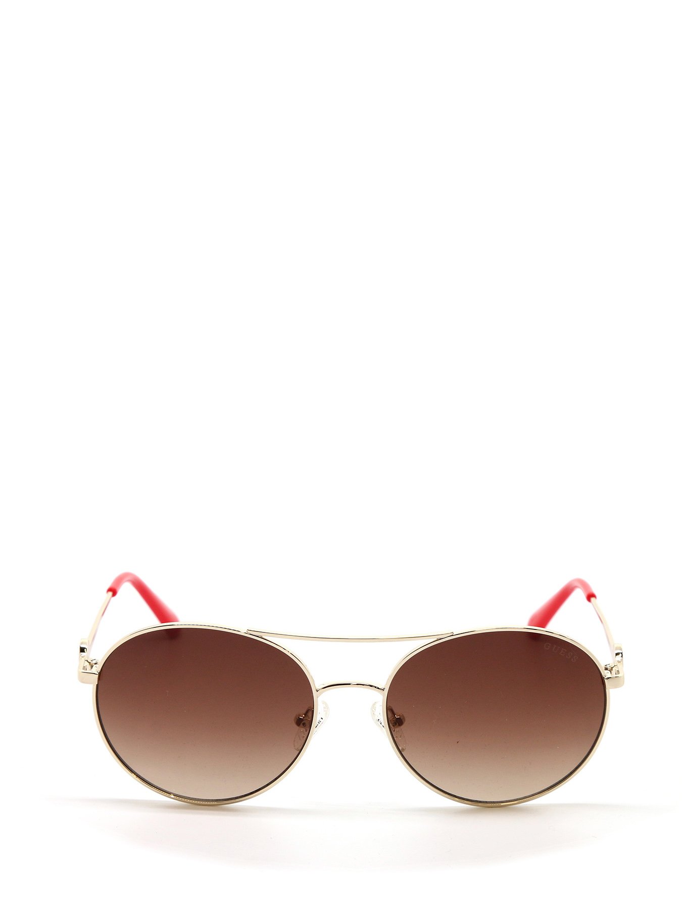 Окуляри GUESS модель GUESS GU7640 33F 57 Фото