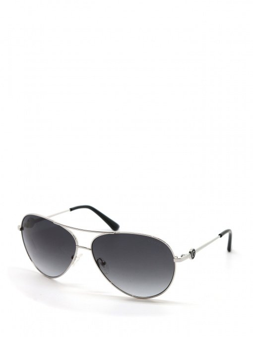 Окуляри GUESS модель GUESS GU7641 10B 64 Фото