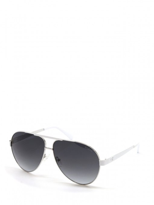 Окуляри GUESS модель GUESS GU6969 10C 61 Фото