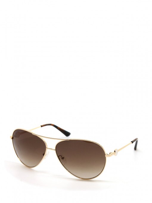 Окуляри GUESS модель GUESS GU7641 32F 64 Фото