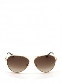 Окуляри GUESS модель GUESS GU7641 32F 64 Фото