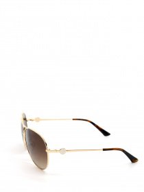 Окуляри GUESS модель GUESS GU7641 32F 64 Фото