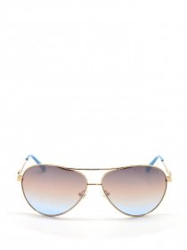 Окуляри GUESS модель GUESS GU7641 32W 64 Фото