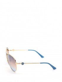 Окуляри GUESS модель GUESS GU7641 32W 64 Фото