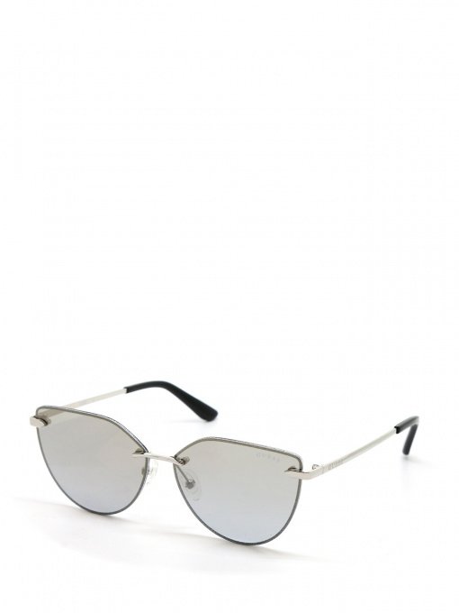 Окуляри GUESS модель GUESS GU7642 10C 58 Фото