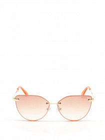 Окуляри GUESS модель GUESS GU7642 32T 58 Фото