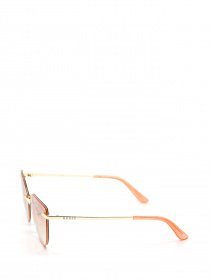 Окуляри GUESS модель GUESS GU7642 32T 58 Фото