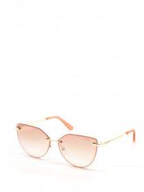 Окуляри GUESS модель GUESS GU7642 32T 58 Фото