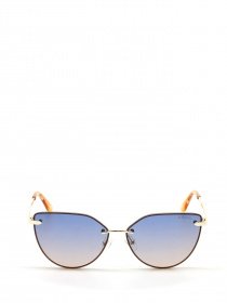 Окуляри GUESS модель GUESS GU7642 32W 58 Фото