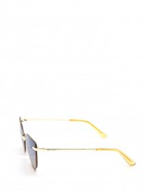 Окуляри GUESS модель GUESS GU7642 32W 58 Фото