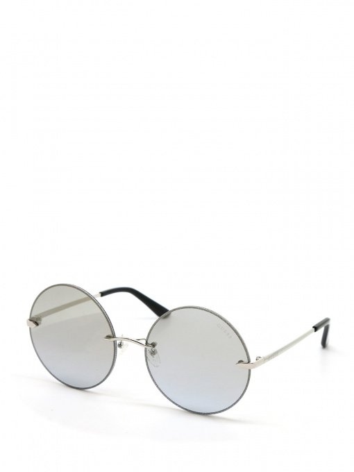 Окуляри GUESS модель GUESS GU7643 10C 61 Фото