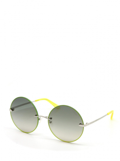 Окуляри GUESS модель GUESS GU7643 10Q 61 Фото