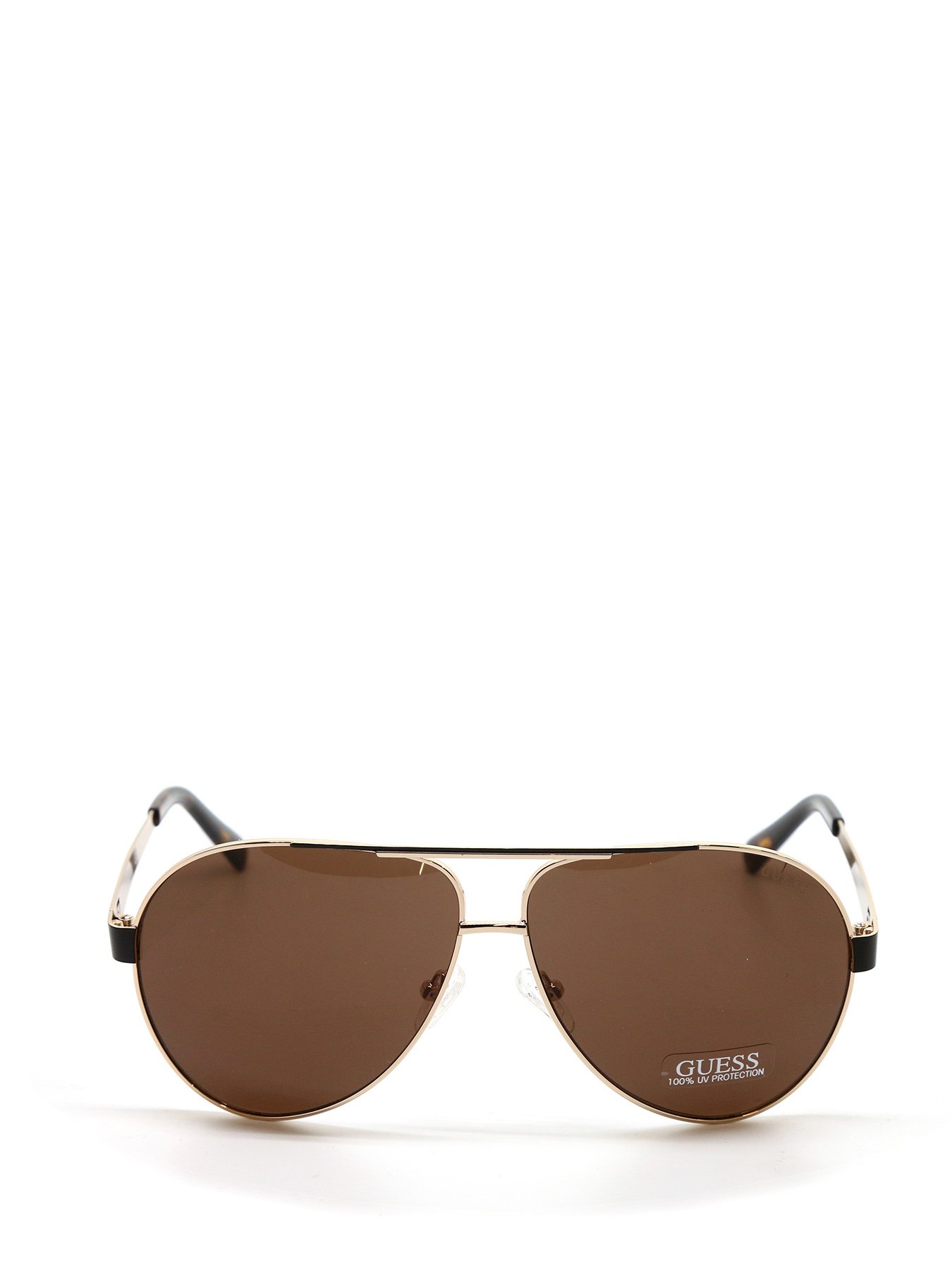 Окуляри GUESS модель GUESS GU6969 32E 61 Фото