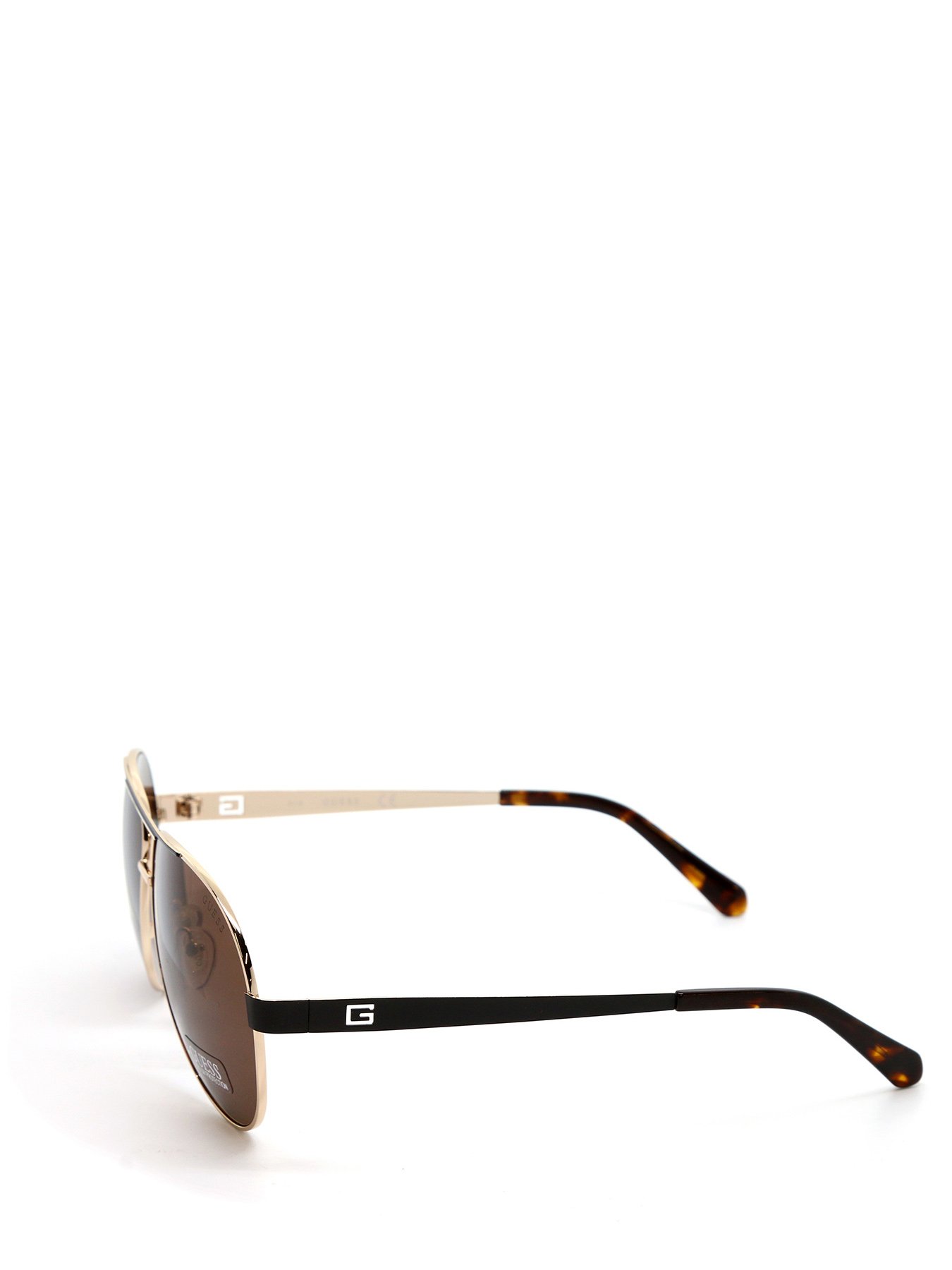 Окуляри GUESS модель GUESS GU6969 32E 61 Фото