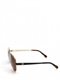 Окуляри GUESS модель GUESS GU6969 32E 61 Фото