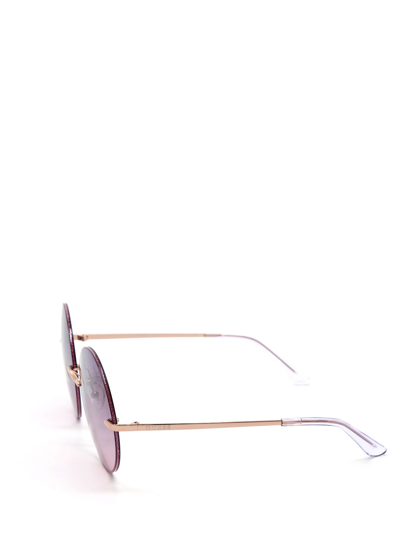 Окуляри GUESS модель GUESS GU7643 28Z 61 Фото
