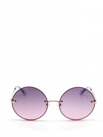 Окуляри GUESS модель GUESS GU7643 28Z 61 Фото