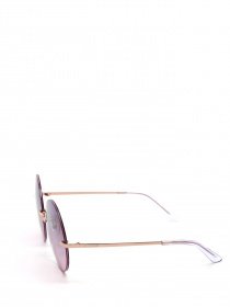 Окуляри GUESS модель GUESS GU7643 28Z 61 Фото