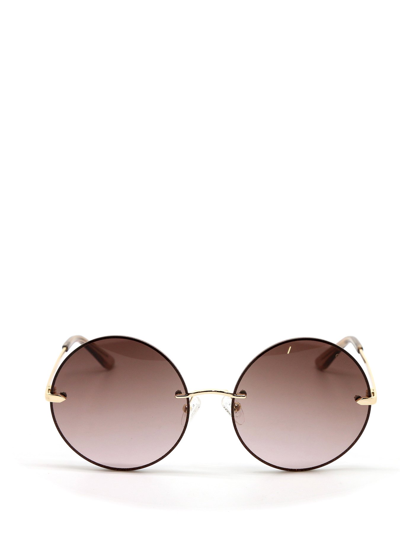 Очки GUESS модель GUESS GU7643 32F 61 Фото