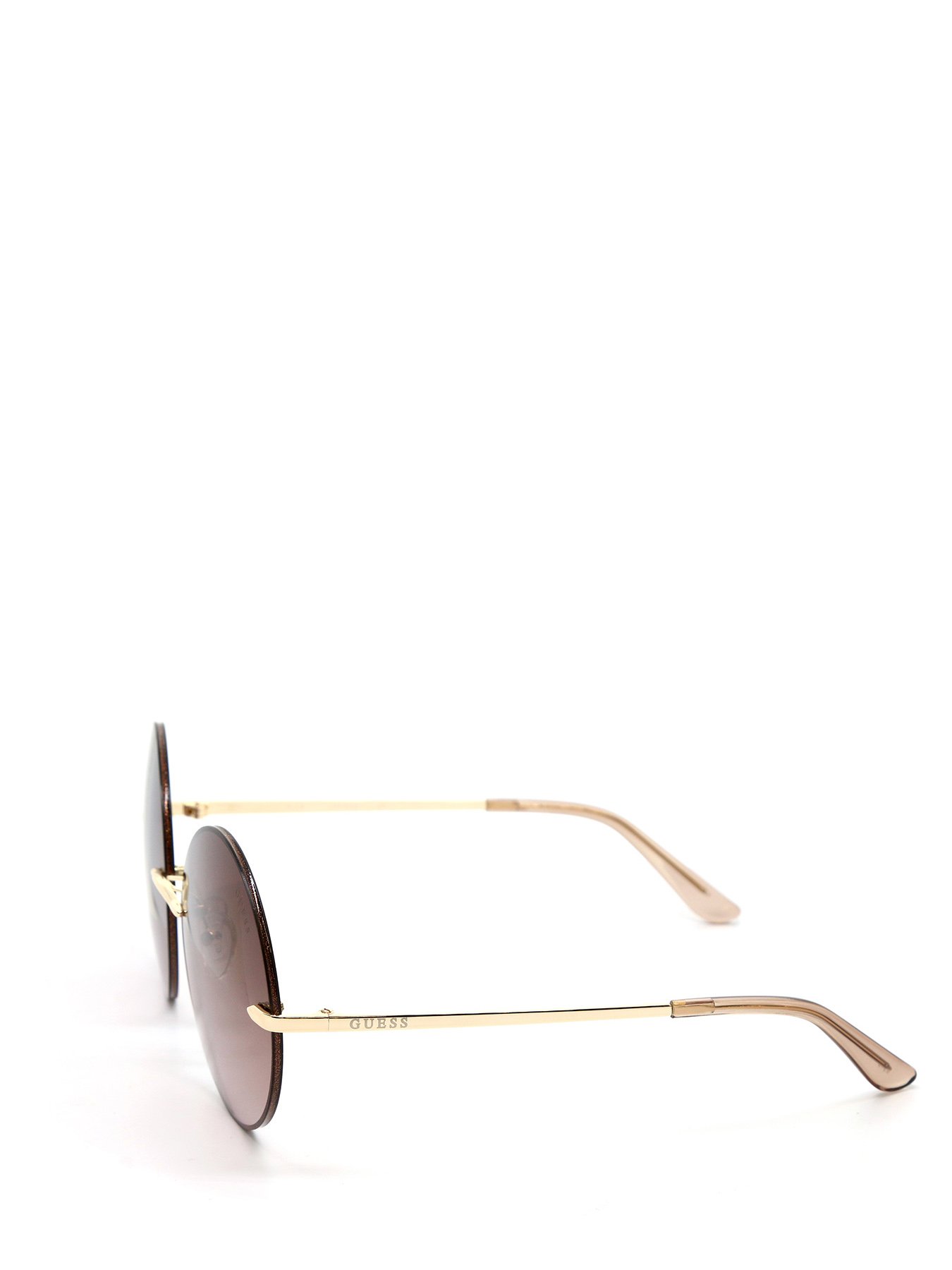 Очки GUESS модель GUESS GU7643 32F 61 Фото