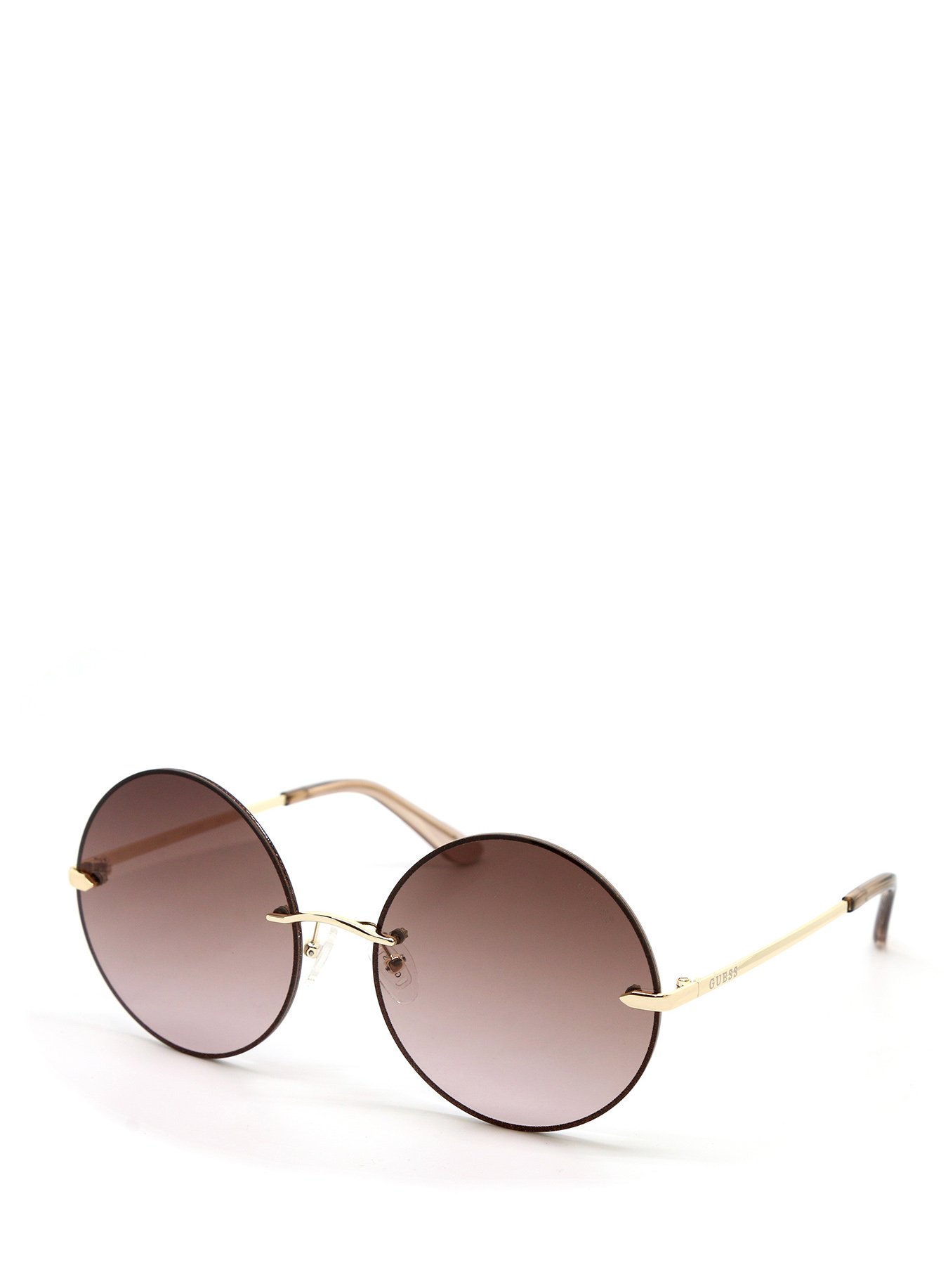 Очки GUESS модель GUESS GU7643 32F 61 Фото