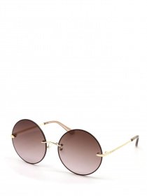 Очки GUESS модель GUESS GU7643 32F 61 Фото