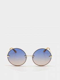 Очки GUESS модель GUESS GU7643 32W 61 Фото