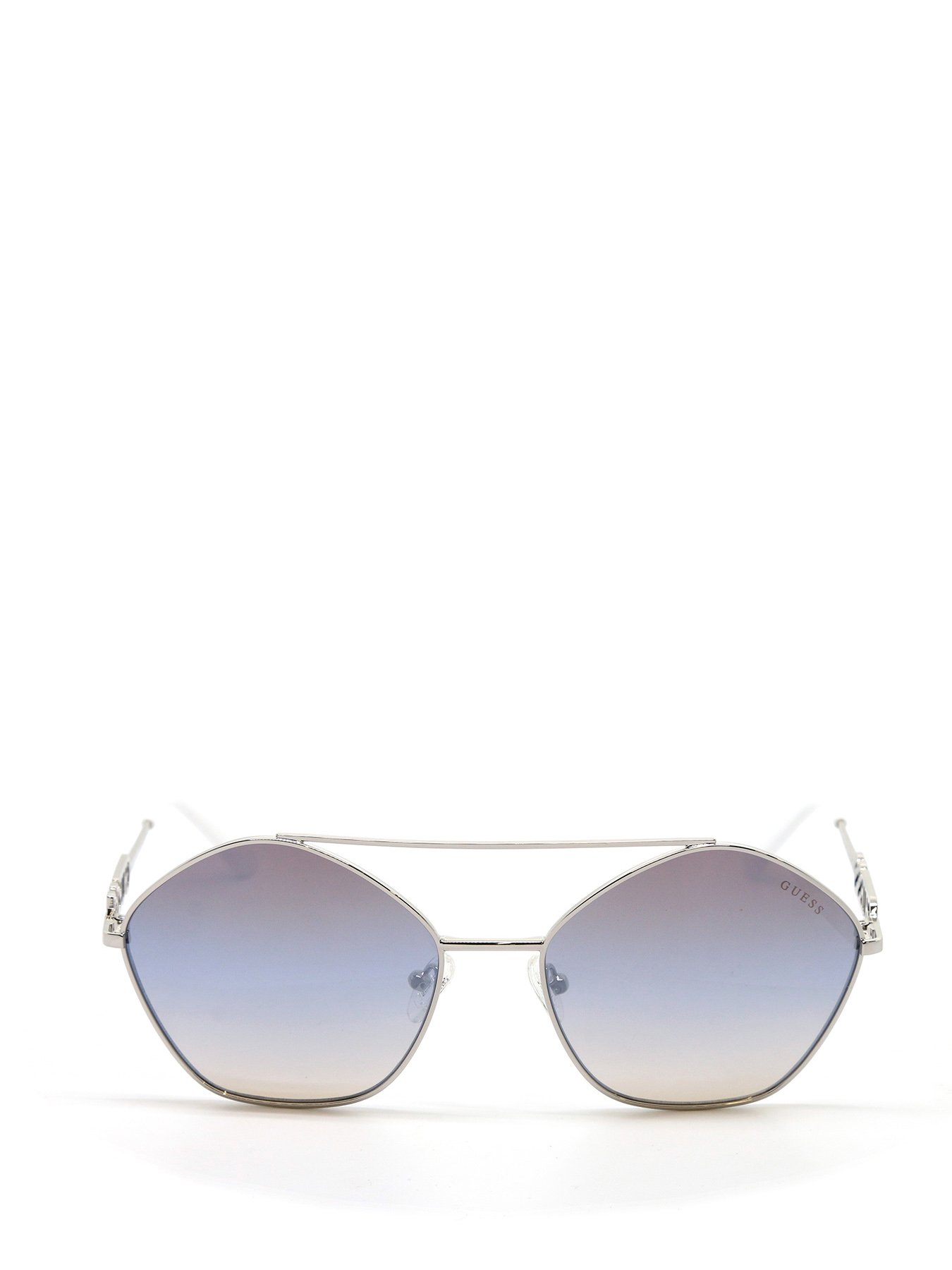 Окуляри GUESS модель GUESS GU7644 10G 59 Фото