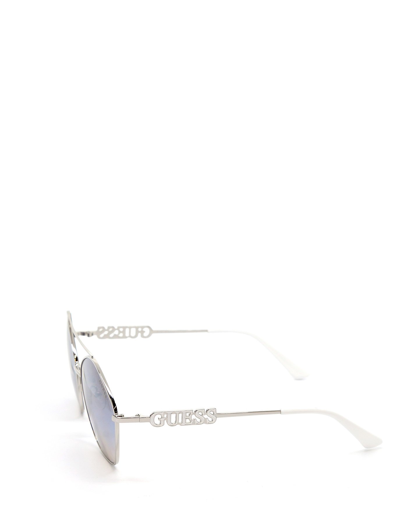 Окуляри GUESS модель GUESS GU7644 10G 59 Фото