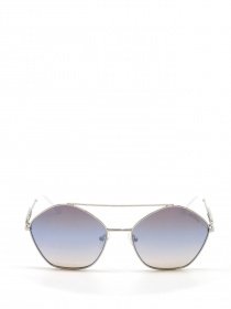 Окуляри GUESS модель GUESS GU7644 10G 59 Фото
