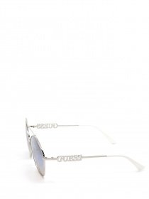 Окуляри GUESS модель GUESS GU7644 10G 59 Фото