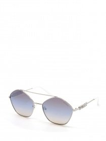 Окуляри GUESS модель GUESS GU7644 10G 59 Фото