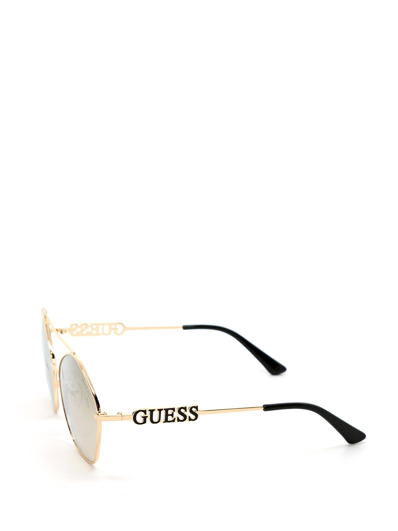 Окуляри GUESS модель GUESS GU7644 32C 59 Фото